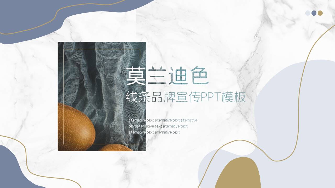莫兰迪 (72).pptx